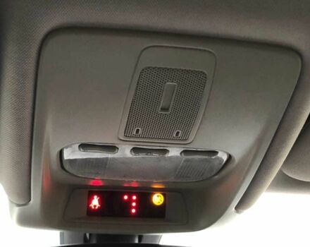 Ситроен С5 2008 в Виннице на Automoto.ua Серый Ситроен С5, объемом двигателя 2.2 л и пробегом 278 тыс. км за 6799 $, фото 15 на Automoto.ua