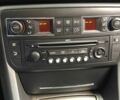 Ситроен С5 2008 в Виннице на Automoto.ua Серый Ситроен С5, объемом двигателя 2.2 л и пробегом 278 тыс. км за 6799 $, фото 18 на Automoto.ua