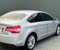 Ситроен С5 2008 в Виннице на Automoto.ua Серый Ситроен С5, объемом двигателя 2.2 л и пробегом 278 тыс. км за 6799 $, фото 23 на Automoto.ua