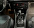 Сірий Сітроен С5, об'ємом двигуна 2 л та пробігом 380 тис. км за 6600 $, фото 15 на Automoto.ua