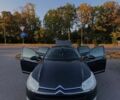 Серый Ситроен С5, объемом двигателя 2 л и пробегом 390 тыс. км за 6500 $, фото 1 на Automoto.ua