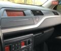 Сірий Сітроен С5, об'ємом двигуна 2.2 л та пробігом 278 тис. км за 6599 $, фото 27 на Automoto.ua