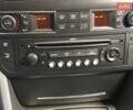 Сірий Сітроен С5, об'ємом двигуна 2.2 л та пробігом 278 тис. км за 6599 $, фото 28 на Automoto.ua