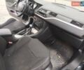 Сірий Сітроен С5, об'ємом двигуна 1.6 л та пробігом 295 тис. км за 5000 $, фото 11 на Automoto.ua
