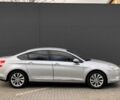 Ситроен С5 2008 в Виннице на Automoto.ua Серый Ситроен С5, объемом двигателя 2.2 л и пробегом 278 тыс. км за 6799 $, фото 13 на Automoto.ua