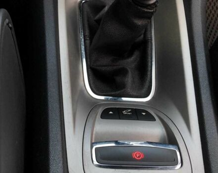 Ситроен С5 2008 в Виннице на Automoto.ua Серый Ситроен С5, объемом двигателя 2.2 л и пробегом 278 тыс. км за 6799 $, фото 19 на Automoto.ua