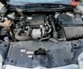 Серый Ситроен С5, объемом двигателя 1.6 л и пробегом 265 тыс. км за 5000 $, фото 15 на Automoto.ua