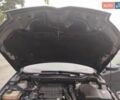 Сірий Сітроен С5, об'ємом двигуна 1.6 л та пробігом 295 тис. км за 5000 $, фото 9 на Automoto.ua