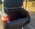 Серый Ситроен С5, объемом двигателя 2 л и пробегом 257 тыс. км за 5600 $, фото 8 на Automoto.ua