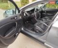 Сітроен С5 2009 у Кременце на Automoto.ua Сірий Сітроен С5, об'ємом двигуна 2 л та пробігом 284 тис. км за 6400 $, фото 15 на Automoto.ua