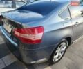 Сірий Сітроен С5, об'ємом двигуна 2 л та пробігом 300 тис. км за 6300 $, фото 3 на Automoto.ua