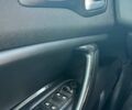 Серый Ситроен С5, объемом двигателя 2 л и пробегом 282 тыс. км за 5500 $, фото 24 на Automoto.ua