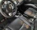 Серый Ситроен С5, объемом двигателя 2.2 л и пробегом 286 тыс. км за 10700 $, фото 2 на Automoto.ua
