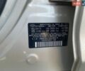 Сірий Сітроен С5, об'ємом двигуна 1.6 л та пробігом 322 тис. км за 5224 $, фото 1 на Automoto.ua