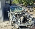 Серый Ситроен С5, объемом двигателя 1.6 л и пробегом 270 тыс. км за 1004 $, фото 1 на Automoto.ua