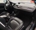 Сітроен С5 2009 у Кременце на Automoto.ua Сірий Сітроен С5, об'ємом двигуна 2 л та пробігом 284 тис. км за 6400 $, фото 18 на Automoto.ua