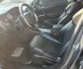 Сірий Сітроен С5, об'ємом двигуна 2 л та пробігом 300 тис. км за 6300 $, фото 7 на Automoto.ua