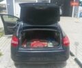 Сірий Сітроен С5, об'ємом двигуна 2 л та пробігом 427 тис. км за 6000 $, фото 8 на Automoto.ua