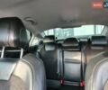 Сірий Сітроен С5, об'ємом двигуна 2 л та пробігом 300 тис. км за 6300 $, фото 4 на Automoto.ua