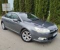 Сітроен С5 2009 у Кременце на Automoto.ua Сірий Сітроен С5, об'ємом двигуна 2 л та пробігом 284 тис. км за 6400 $, фото 19 на Automoto.ua
