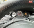 Сірий Сітроен С5, об'ємом двигуна 1.56 л та пробігом 346 тис. км за 5300 $, фото 8 на Automoto.ua