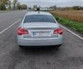 Серый Ситроен С5, объемом двигателя 2 л и пробегом 350 тыс. км за 6300 $, фото 5 на Automoto.ua