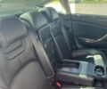 Серый Ситроен С5, объемом двигателя 2 л и пробегом 282 тыс. км за 5500 $, фото 22 на Automoto.ua