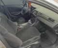 Серый Ситроен С5, объемом двигателя 2 л и пробегом 350 тыс. км за 6300 $, фото 7 на Automoto.ua