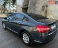 Сірий Сітроен С5, об'ємом двигуна 1.56 л та пробігом 326 тис. км за 3950 $, фото 3 на Automoto.ua