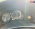 Сірий Сітроен С5, об'ємом двигуна 2 л та пробігом 300 тис. км за 6300 $, фото 2 на Automoto.ua