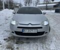 Сірий Сітроен С5, об'ємом двигуна 2 л та пробігом 353 тис. км за 5300 $, фото 1 на Automoto.ua