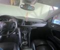 Сірий Сітроен С5, об'ємом двигуна 2 л та пробігом 358 тис. км за 5694 $, фото 7 на Automoto.ua
