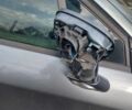 Сірий Сітроен С5, об'ємом двигуна 2 л та пробігом 291 тис. км за 5000 $, фото 6 на Automoto.ua
