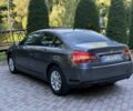 Сірий Сітроен С5, об'ємом двигуна 2 л та пробігом 411 тис. км за 3750 $, фото 6 на Automoto.ua