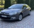 Сірий Сітроен С5, об'ємом двигуна 2 л та пробігом 411 тис. км за 3750 $, фото 1 на Automoto.ua