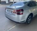 Серый Ситроен С5, объемом двигателя 0 л и пробегом 281 тыс. км за 5600 $, фото 6 на Automoto.ua