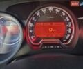 Серый Ситроен С5, объемом двигателя 1.6 л и пробегом 262 тыс. км за 6300 $, фото 5 на Automoto.ua