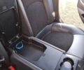 Ситроен С5 2010 в Вознесенске на Automoto.ua Серый Ситроен С5, объемом двигателя 1.6 л и пробегом 252 тыс. км за 6700 $, фото 4 на Automoto.ua