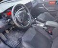 Серый Ситроен С5, объемом двигателя 1.6 л и пробегом 262 тыс. км за 6300 $, фото 4 на Automoto.ua