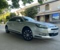 Серый Ситроен С5, объемом двигателя 0 л и пробегом 281 тыс. км за 5600 $, фото 1 на Automoto.ua