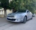 Серый Ситроен С5, объемом двигателя 0 л и пробегом 281 тыс. км за 5600 $, фото 7 на Automoto.ua