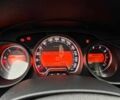 Серый Ситроен С5, объемом двигателя 1.6 л и пробегом 184 тыс. км за 7300 $, фото 11 на Automoto.ua