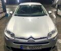 Серый Ситроен С5, объемом двигателя 1.6 л и пробегом 230 тыс. км за 5600 $, фото 1 на Automoto.ua