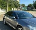 Сірий Сітроен С5, об'ємом двигуна 2 л та пробігом 292 тис. км за 7200 $, фото 1 на Automoto.ua