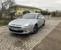 Сірий Сітроен С5, об'ємом двигуна 1.6 л та пробігом 282 тис. км за 5100 $, фото 1 на Automoto.ua
