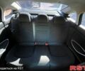 Серый Ситроен С5, объемом двигателя 1.6 л и пробегом 232 тыс. км за 7500 $, фото 6 на Automoto.ua