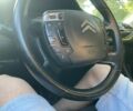 Серый Ситроен С5, объемом двигателя 0 л и пробегом 281 тыс. км за 5600 $, фото 8 на Automoto.ua