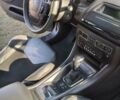 Ситроен С5 2010 в Вознесенске на Automoto.ua Серый Ситроен С5, объемом двигателя 1.6 л и пробегом 252 тыс. км за 6700 $, фото 3 на Automoto.ua