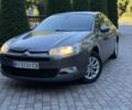 Сірий Сітроен С5, об'ємом двигуна 2 л та пробігом 411 тис. км за 3750 $, фото 4 на Automoto.ua