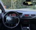 Сірий Сітроен С5, об'ємом двигуна 2 л та пробігом 411 тис. км за 3750 $, фото 22 на Automoto.ua